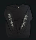 Down 2 Earth Long-sleeve
