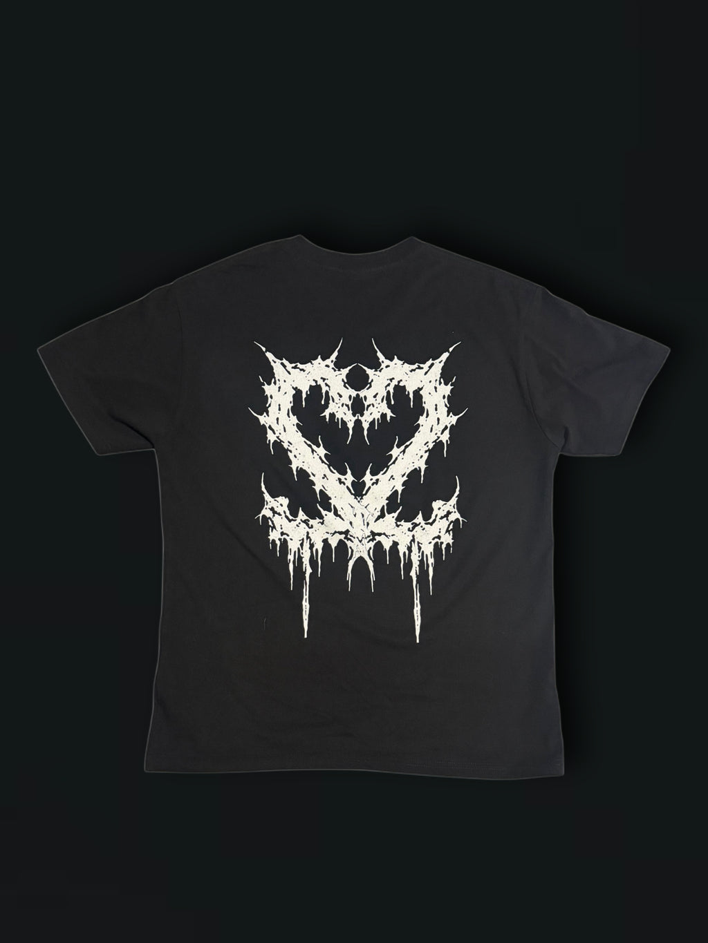 Down 2 Earth Tee