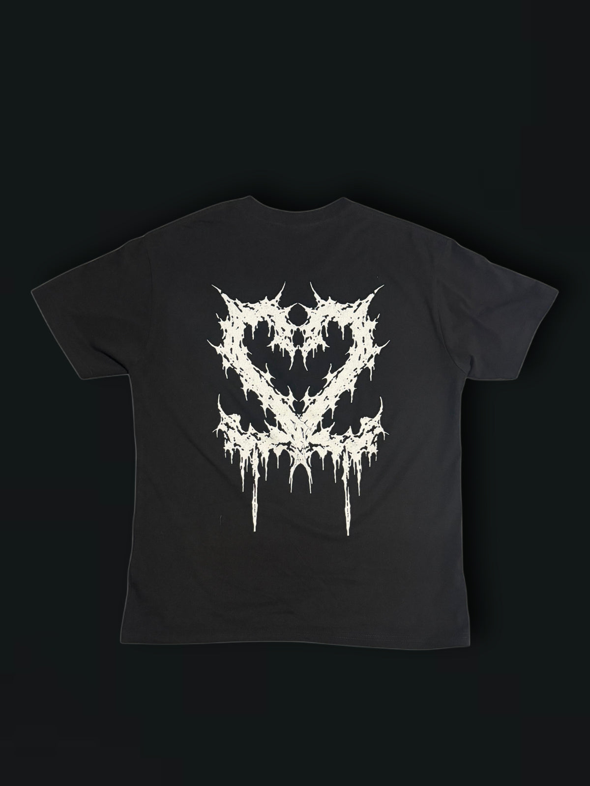 Down 2 Earth Tee