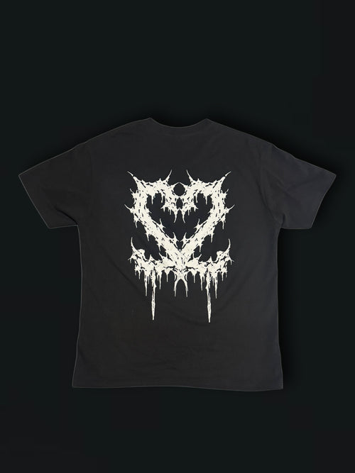 Down 2 Earth Tee