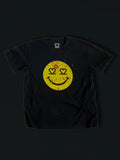 Hurt & Happy Tee